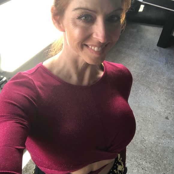 Meet your Posher, Amber - Picture 4 of 16